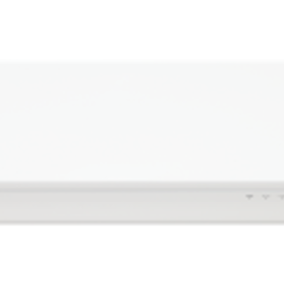 FUJITSU ASTG18KMTC - NEW MODEL e3 series - cool 5kw heat 6kw COP 4.69 EER 4.31. On SALE $2390 installed back to back.