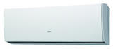 Fujitsu ASTG14LUCB Premier Plus Heat Pump With Human Sensor -  Fully installed back to back $2090
