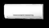 Mitsubishi Hypercore MSZ-FB35