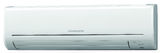 Mitsubishi MSZ-GE60VA